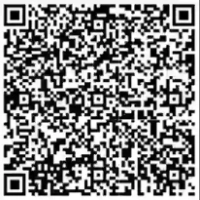 QR Code 1