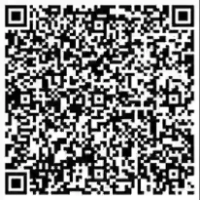 QR Code 2